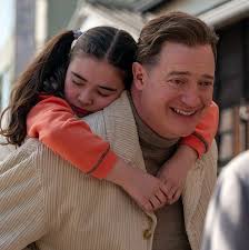 La próxima película de Yorgos Lanthimos 'BUGONIA', protagonizada por Emma  Stone y Jesse Plemons, se estrenará el 31 de octubre en cines. La película  sigue a 2 hombres obsesionados por la conspiración