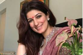 Swatilekha sengupta is on facebook. Twinkle Khanna Calls Out Media Trial Against Rhea Chakraborty Says They Took A Young Woman Cut Her In Halves India Com