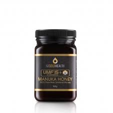 The manuka shop provides the highest quality manuka honey and other new zealand natural health. Nz Gold Health Nz Gold Health Manuka Honey Umf5 Nstar Pharmacy A Leading New Zealand Online Pharmacy