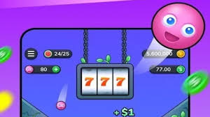 Can you travel through time and magical lands. Plinko Master Guide Tips Tricks And Cheats Pocket Tactics