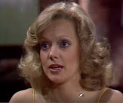 ANOTHER WORLD: TEXAS