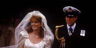 Sarah ferguson, the mother of princess eugenie and princess beatrice, and princess diana were once considered close friends. 10 Movies Every Prep Should Worship In 2021 Princess Diana Funeral Diana Funeral Princess Diana
