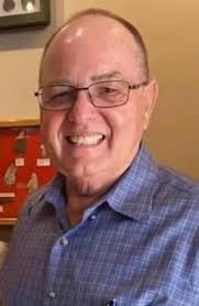 Fan The Flame Ministries