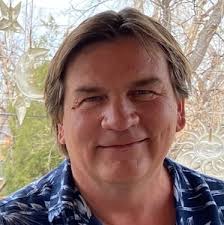 Helen Hinds, 1914-2010