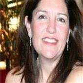 Cynthia Suzanne Flores Dr.