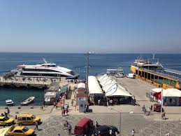 Avşa adası hakkında bilgiler sunan bağımsız bir sitedir ve hiç bir işletme ile organik bağı yoktur. Avsa Da Nerede Kalinir En Iyi Bolgeler Ve Avsa Otel Tavsiyeleri