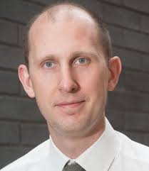 CDN Appoints Jim Metcalfe as New CEO