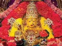 It was she who piloted the revolutionary land reform bill for the communist government. à®• à®° à®µà®´ à®ª à®Ÿ à®ªà®²à®© Gowri Viratham à®• à®° à®µ à®°à®¤à®®