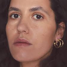 Diggin' This: Coco O.