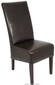 Great savings free delivery / collection on many items. 34 Leather Dining Chairs Ideas Leather Dining Chairs Dining Chairs Chair