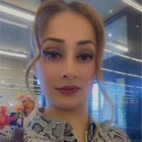 300+ perfiles de «Ozan»