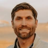 200+ "Mente" profiles