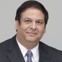 Ama Addai Email & Phone Number