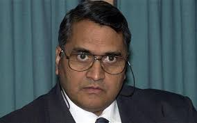 Hard fought' compensation victory for Bristol heart surgery victim