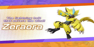 To redeem my hero mania codes, start the game and press m to bring up the menu. Ldfnuptok Nqym