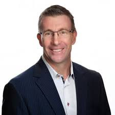 Veritable Wealth Advisory