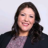 Marisol Guerrero's Instagram, Twitter & Facebook