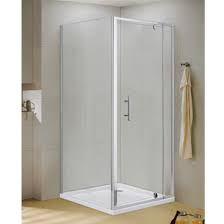 Participation and delivery area vary by store. Bathroom Accessories Modern Design Glass Bathroom Shower Room Enclosure China Shower Enclosure Shower Room Made In China Com