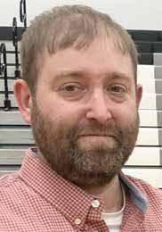 Douglas Cady's Instagram, Twitter & Facebook