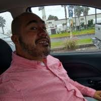 Juan Ferrel's Instagram, Twitter & Facebook