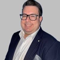 30+ "(setchell)" profiles