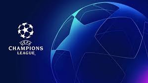 Get the latest news, video and statistics from the uefa europa league; Uefa Osvezhil Brend Ligi Chempionov Futbol Livesport Ru