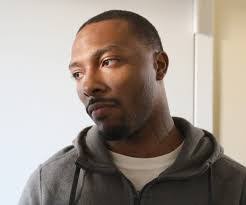 Jordan Cormier's Instagram, Twitter & Facebook