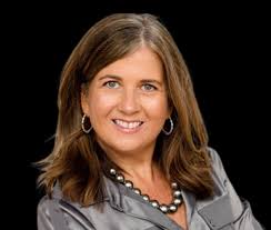 The Best Realtors in Des Moines, IA