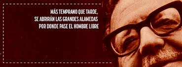 Mundo político valora candidatura presidencial de cristián cuevas. Cristian Cuevas Home Facebook