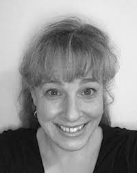 Departments Archives