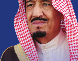 Vital Strategic Growth