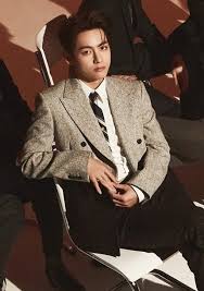 Kpopmap · about · privacy policy · advertise · contact · tipline · sitemap. On Twitter Kim Taehyung For Time Photoshoot