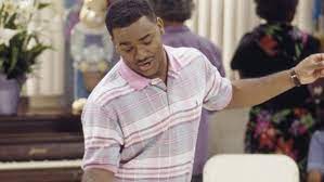 Zoe samuel 6 min quiz sewing is one of those skills that is deemed to be very. The Fresh Prince Of Bel Air Quiz How Well Do You Really Know Carlton Banks