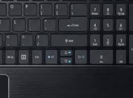 My laptop screen keeps auto adjusting my screen brightness based on what i'm viewing and it's remember to search for how to disable each of the potential root cause features by using the sign up for an acer id and get exclusive access to deals and the predator den community, where you can. On Acer Laptop Keyboards The Arrow Keys Control The Brightness However You D Expect The Filled In Circle To Increase It And The Empty Circle To Lower It This Isn T The Case All