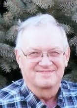 Obituary information for Bernard "Fran" Janssen