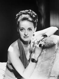 And she'll tease you, she'll unease you, all the better just to please you, she's precocious, and she knows just what it takes to make a pro blush. Bette Davis Eyes Home Facebook