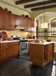 Cabinets to go | 4721 william penn hwy, monroeville, pa, 15146 | Cabinets To Go 4721 William Penn Hwy Monroeville Pa Hardware Stores Mapquest