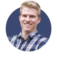 How I survived lymphoma and why I'm fundraising for LLS