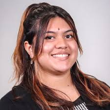 Malachi Key (@MalachisKey)