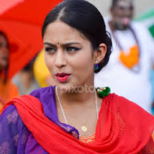 Jackie Butt's Profile