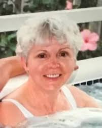 Maurine Watkins Obituary (1936