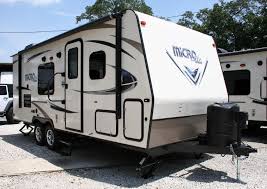 top 5 travel trailers under 20 000 on