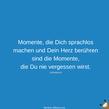 Https Xn Sprche Ffchen Hfb96a Com Herz Sprueche
