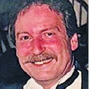 Cesare Family Obituaries