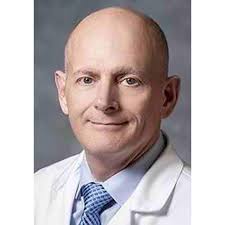 Sheila Kohl, NP, 5844 NW Barry Rd, Ste 110, Kansas City, MO 64154, US