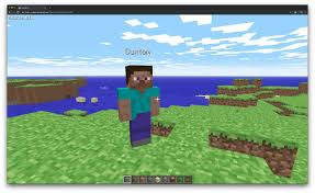 Finalmente potrai giocare gratis a minecraft con minecraft classic, la versione giocabile tramite browser. Jugar Gratis A Minecraft La Version Classic Ya En Tu Navegador