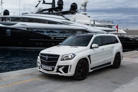 Adobe Portfolio Mercedes Mercedes Benz Mercedes Benz Gl