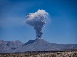 Tours can be customized for different interests and fitness levels. Etna Volcano Wakes Up Novinite Com Sofia News Agency
