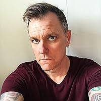 The History of the Ancient World: From the Earliest Accounts to the Fall of  Rome by Susan Wise Bauer