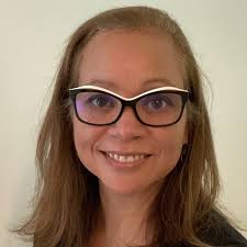 Board — Clinic by the Bay